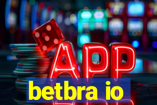 betbra io